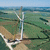 Windkraftanlage 3282