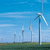 Windkraftanlage 3284