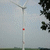 Turbina eólica 3294