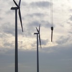 Click to increase the image size Turbine 3306