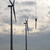 Windkraftanlage 3306
