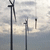 Click to increase the image size Turbine 3306