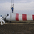 Click to increase the image size Turbine 3307