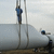 Click to increase the image size Turbine 3308