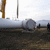 Click to increase the image size Turbine 3309