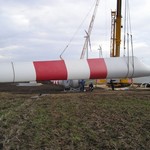 Click to increase the image size Turbine 3310