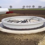 Click to increase the image size Turbine 3311