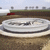 Click to increase the image size Turbine 3311