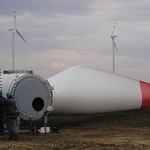 Click to increase the image size Turbine 3312
