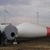Click to increase the image size Turbine 3312
