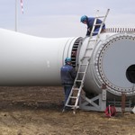 Click to increase the image size Turbine 3313
