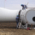 Click to increase the image size Turbine 3313
