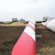 Click to increase the image size Turbine 3314