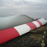 Click to increase the image size Turbine 3316