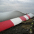Click to increase the image size Turbine 3316