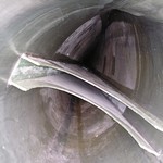 Click to increase the image size Turbine 3317