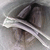 Click to increase the image size Turbine 3317