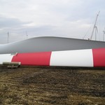 Click to increase the image size Turbine 3318