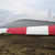 Click to increase the image size Turbine 3318