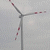 Windkraftanlage 3319