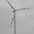Click to increase the image size Turbine 3319