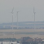 Click to increase the image size Turbine 3320