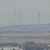 Click to increase the image size Turbine 3320