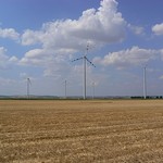 Click to increase the image size Turbine 3321