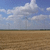 Click to increase the image size Turbine 3321