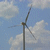 Turbina eólica 3322