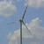 Click to increase the image size Turbine 3322