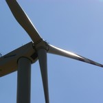 Click to increase the image size Turbine 3323
