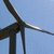 Turbina eólica 3323
