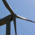 Click to increase the image size Turbine 3323