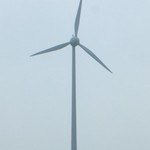 Click to increase the image size Turbine 3324