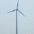 Turbina eólica 3324