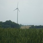 Click to increase the image size Turbine 3325