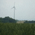 Windkraftanlage 3325