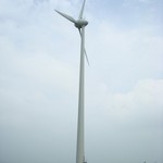 Click to increase the image size Turbine 3326