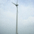 Turbina eólica 3326