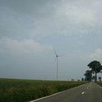 Click to increase the image size Turbine 3327