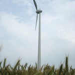 Click to increase the image size Turbine 3328