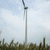 Turbina eólica 3328