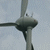 Turbina eólica 3329