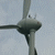 Turbine 3329