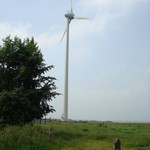 Click to increase the image size Turbine 3331