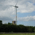 Turbina eólica 3334