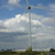 Windkraftanlage 3337