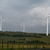 Turbina eólica 3343