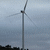 Turbine 3354